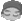x